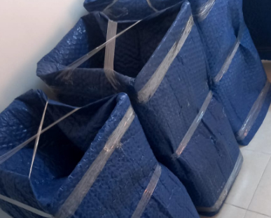 İstanbul Evden Eve Nakliyat - Ayaz Nakliyat